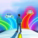 Desbloquea tus Opciones: La Diversidad en Préstamos Personales