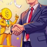 Tu Socio Financiero: Cómo Elegir el Mejor Prestamista