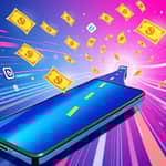 La Ruta Directa a tu Préstamo: Ahorra Tiempo y Esfuerzo