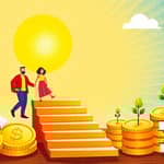 Préstamos para el Mañana: Construye tu Legado Financiero