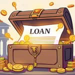 El Valor Oculto de tu Préstamo: Más Allá de las Tasas