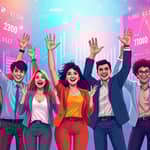 Préstamos que Funcionan: Casos de Éxito y Lecciones Aprendidas