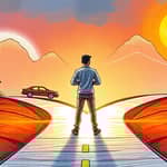 Préstamos con Propósito: Impacto Positivo en tus Finanzas