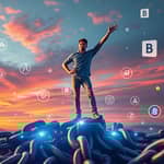 El Gran Final: Liquida tu Préstamo Inteligentemente