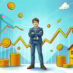 Guía Rápida para Entender los Tipos de Interés en el Crédito