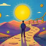 Supera tus Obstáculos Crediticios: Un Nuevo Comienzo