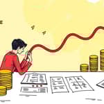 Tu Plan Maestro: Integrando un Préstamo en tus Finanzas