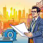 Crédito Empresarial: Cómo Financiar el Crecimiento de tu Negocio