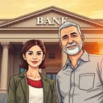 El Rol del Aval en tu Solicitud de Crédito