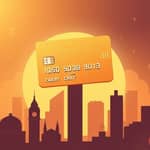 La Primera Tarjeta de Crédito: Uso Inteligente para Novatos