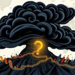 La Sombra del Crédito: Evita los Problemas Antes de que Surjan