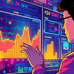 La Clave del Éxito con el Crédito: Planificación Anticipada