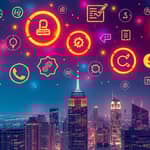 El Valor Oculto de los Activos Intangibles