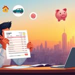 El Valor de un Historial Crediticio Impecable