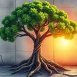 La Resistencia Financiera: Cómo Superar Crisis