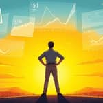 Siete Pasos para una Revisión Financiera Completa