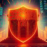 Ciberseguridad en tus Cuentas Bancarias