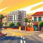 El Dilema de la Compra Grande: ¿Alquilar o Comprar?