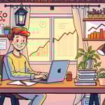 Rentabiliza tu Hogar: Opciones de Micro-negocios