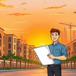 Tu Primera Inversión Inmobiliaria: Guía Práctica