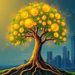 El Valor Futuro de tu Dinero: Proyecciones Claras