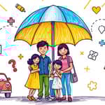 Desmitificando el Mundo de los Seguros