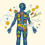 El Balance General Personal: Tu Radiografía Económica