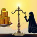 El Costo Oculto: Tarifas y Comisiones en tus Inversiones