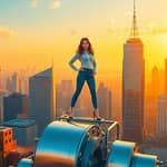 El Arte de la Revalorización: Mejora tus Activos Existentes