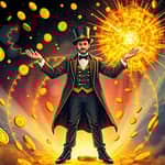 La Magia de la Rentabilidad: Cómo los Intereses Desafían la Ficción