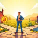 Nuevos Activos: Explorando Futuros Inversiones con Potencial