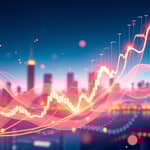 El Poder de los Datos: Análisis Predictivo para tus Inversiones