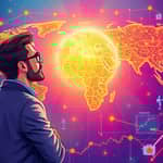 Desbloqueando Valor: Estrategias de Inversión a Largo Plazo