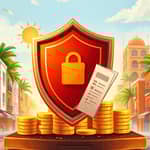 Tu Seguridad Primero: Protegiendo tu Préstamo de Imprevistos