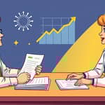 Tu Asesor Personal: Beneficios de un Experto en Préstamos