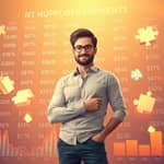 Préstamos Adaptables: Diseña Pagos a tu Medida