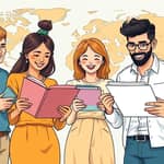 Préstamos Transfronterizos: Opciones para Residentes Extranjeros