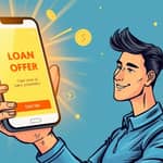 Préstamos Sin Rodeos: Información Clara y Transparente