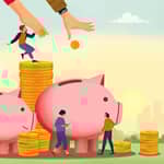 Estrategias para Obtener la Mejor Tasa de Interés