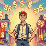 Tu Crédito Habla por Ti: Dale una Voz Fuerte