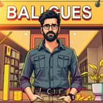 Financiamiento Pyme: Claves para el Acceso a Capital