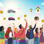 Explora las Opciones de Crédito a tu Alcance