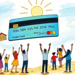 Cómo el Crédito Facilita tus Objetivos Vitales