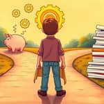 La Psicología del Ahorro: Complementa tu Préstamo