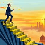 Crédito y Empleabilidad: ¿Cómo Influye tu Historial?