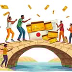 Crédito Responsable: Construyendo un Futuro Sólido