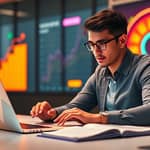 Optimiza tu Perfil Crediticio: Consejos Prácticos