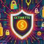 Blindando tu Crédito de Posibles Amenazas