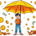 Respiros Financieros: Crédito para Emergencias