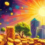 El Valor Añadido de tu Dinero: Más que Números